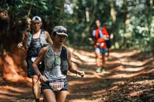 BIB: 
                            <button type="button" onclick="openModal(25338150)" class="btn btn-primary btn-sm float-right btn-popup" data-toggle="modal" data-target=".modal-high-quality">
                        <i class="fas fa-shopping-cart"></i> Add to Cart
                    </button>
                                            <button type="button" onclick="isThisMe(25338150, true)" class="btn btn-success btn-sm float-right btn-popup btn-isme hidden" data-toggle="tooltip" data-placement="bottom" title="นี่คือรูปของคุณใช่ไหม คลิกที่นี่เพื่อเอาเข้าอัลบั้ม">
                        <i class="fas fa-plus"></i> Add to album
                    </button>
                    <button type="button" onclick="isThisMe(25338150, false)" class="btn btn-warning btn-sm float-right btn-popup btn-isnotme hidden">
                        <i class="fas fa-ban"></i> Remove from album
                    </button>